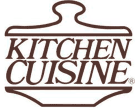 Kitchen-Cuisine-Logo (1).gif